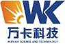 Armazenamento Wanka Co., Ltd.